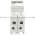Allen Bradley 1492-CB2G300 Circuit Breaker Product Image