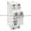 Allen Bradley 1492-CB2G320 Circuit Breaker Product Image