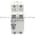 Allen Bradley 1492-CB2G320 Circuit Breaker Product Image