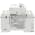 Allen Bradley 1492-CB2G320 Circuit Breaker Product Image