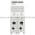 Allen Bradley 1492-CB2G320 Circuit Breaker Product Image