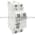 Allen Bradley 1492-CB2G400 Circuit Breaker Product Image
