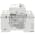 Allen Bradley 1492-CB2G400 Circuit Breaker Product Image