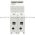 Allen Bradley 1492-CB2G400 Circuit Breaker Product Image