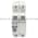 Allen Bradley 1492-CB2G500 Circuit Breaker Product Image