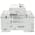 Allen Bradley 1492-CB2G500 Circuit Breaker Product Image