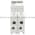 Allen Bradley 1492-CB2G500 Circuit Breaker Product Image
