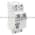 Allen Bradley 1492-CB2H005 Circuit Breaker Product Image