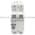 Allen Bradley 1492-CB2H005 Circuit Breaker Product Image