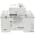 Allen Bradley 1492-CB2H005 Circuit Breaker Product Image