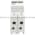 Allen Bradley 1492-CB2H005 Circuit Breaker Product Image