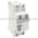 Allen Bradley 1492-CB2H010 Circuit Breaker Product Image