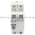 Allen Bradley 1492-CB2H010 Circuit Breaker Product Image