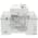 Allen Bradley 1492-CB2H010 Circuit Breaker Product Image
