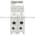 Allen Bradley 1492-CB2H010 Circuit Breaker Product Image