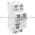 Allen Bradley 1492-CB2H015 Supp Prot/Man Motor Cntr 2 Pole, 1.5A Product Image