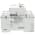 Allen Bradley 1492-CB2H015 Supp Prot/Man Motor Cntr 2 Pole, 1.5A Product Image