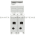 Allen Bradley 1492-CB2H015 Supp Prot/Man Motor Cntr 2 Pole, 1.5A Product Image