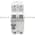 Allen Bradley 1492-CB2H020 Circuit Breaker Product Image
