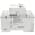 Allen Bradley 1492-CB2H020 Circuit Breaker Product Image
