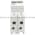 Allen Bradley 1492-CB2H020 Circuit Breaker Product Image