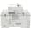Allen Bradley 1492-CB2H030 Circuit Breaker Product Image