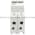 Allen Bradley 1492-CB2H030 Circuit Breaker Product Image