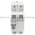 Allen Bradley 1492-CB2H040 Circuit Breaker Product Image