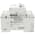 Allen Bradley 1492-CB2H040 Circuit Breaker Product Image