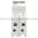 Allen Bradley 1492-CB2H040 Circuit Breaker Product Image