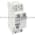 Allen Bradley 1492-CB2H050 Circuit Breaker Product Image