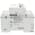 Allen Bradley 1492-CB2H050 Circuit Breaker Product Image