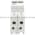 Allen Bradley 1492-CB2H050 Circuit Breaker Product Image