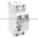 Allen Bradley 1492-CB2H060 Circuit Breaker Product Image