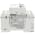 Allen Bradley 1492-CB2H060 Circuit Breaker Product Image