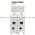 Allen Bradley 1492-CB2H060 Circuit Breaker Product Image