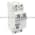 Allen Bradley 1492-CB2H070 Circuit Breaker Product Image
