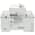 Allen Bradley 1492-CB2H070 Circuit Breaker Product Image