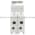 Allen Bradley 1492-CB2H070 Circuit Breaker Product Image