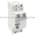 Allen Bradley 1492-CB2H100 Circuit Breaker Product Image