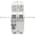 Allen Bradley 1492-CB2H100 Circuit Breaker Product Image