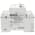 Allen Bradley 1492-CB2H100 Circuit Breaker Product Image