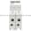 Allen Bradley 1492-CB2H100 Circuit Breaker Product Image