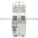 Allen Bradley 1492-CB2H120 Circuit Breaker Product Image