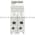 Allen Bradley 1492-CB2H120 Circuit Breaker Product Image