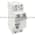 Allen Bradley 1492-CB2H150 Circuit Breaker Product Image