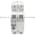 Allen Bradley 1492-CB2H150 Circuit Breaker Product Image