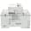 Allen Bradley 1492-CB2H150 Circuit Breaker Product Image