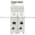 Allen Bradley 1492-CB2H150 Circuit Breaker Product Image