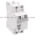 Allen Bradley 1492-CB2H160 Circuit Breaker Product Image